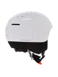 Miniatuur POC, Meninx skihelm unisex Hydrogen White wit 