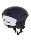 Miniatuur POC, Obex BC MIPS skihelm unisex Apatite Navy Matt blauw 