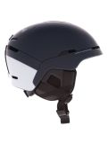 Miniatuur POC, Obex BC MIPS skihelm unisex Apatite Navy Matt blauw 