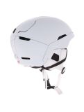 Miniatuur POC, Obex BC MIPS skihelm unisex Hydrogen White Matt wit 