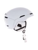 Miniatuur POC, Obex BC MIPS skihelm unisex Hydrogen White Matt wit 