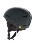 Miniatuur POC, Obex MIPS skihelm unisex Pargasite Green Matt groen 