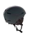 Miniatuur POC, Obex MIPS skihelm unisex Pargasite Green Matt groen 