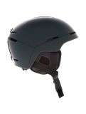 Miniatuur POC, Obex MIPS skihelm unisex Pargasite Green Matt groen 