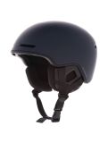 Miniatuur POC, Obex Pure skihelm unisex Apatite Navy Matt blauw 