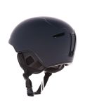 Miniatuur POC, Obex Pure skihelm unisex Apatite Navy Matt blauw 