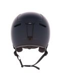 Miniatuur POC, Obex Pure skihelm unisex Apatite Navy Matt blauw 