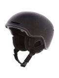 Miniatuur POC, Obex Pure skihelm unisex Raw Black Matt zwart 