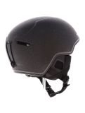 Miniatuur POC, Obex Pure skihelm unisex Raw Black Matt zwart 