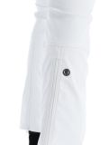 Miniatuur Poivre Blanc, Active Line W23-1121-WO softshell skibroek dames White wit 