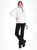 Miniatuur Poivre Blanc, Traditional 24PBH1500/WO vest dames White wit 