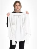 Miniatuur Poivre Blanc, Traditional 24PBH1500/WO vest dames White wit 