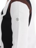 Miniatuur Poivre Blanc, Traditional 24PBH3501/WO vest dames White wit 