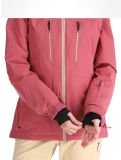 Miniatuur Protest, PRTBEVERLY ski-jas dames Rose Dust roze 