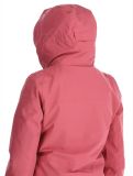 Miniatuur Protest, PRTBEVERLY ski-jas dames Rose Dust roze 