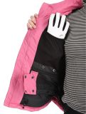 Miniatuur Protest, PRTLUCID ski-jas dames Foxy Pink roze 