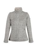 Miniatuur Regatta, Razia vest dames light vanilla Grijs