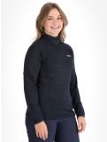 Miniatuur Regatta, Yonder II skipully dames Navy blauw 