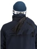 Miniatuur Rehall, Dean-R ski-jas heren Navy blauw 