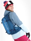 Miniatuur Rehall, Liza-R ski-jas dames Omphalodes blauw 