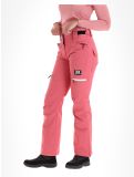 Miniatuur Rehall, Nori-R skibroek dames Slate Rose roze 