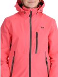 Miniatuur Rehall, Skye-R ski-jas dames Calypso Coral roze 