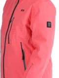 Miniatuur Rehall, Skye-R ski-jas dames Calypso Coral roze 