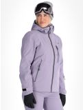 Miniatuur Rehall, Skye-R ski-jas dames Dusk paars 