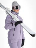 Miniatuur Rehall, Skye-R ski-jas dames Dusk paars 