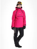 Miniatuur Rehall, Vie-R ski-jas dames Brite Pink roze 