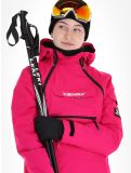 Miniatuur Rehall, Vie-R ski-jas dames Brite Pink roze 