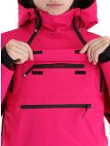 Miniatuur Rehall, Vie-R ski-jas dames Brite Pink roze 