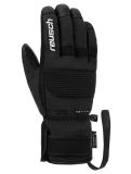 Miniatuur Reusch, Reusch Andy R-TEX® XT skihandschoenen heren Black zwart 