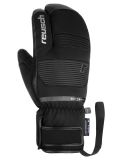 Miniatuur Reusch, Reusch Andy R-TEX® XT Lobster skihandschoenen heren Black zwart 