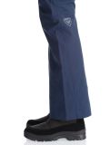 Miniatuur Rossignol, Ski Pant skibroek dames Dark Navy blauw 