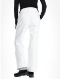 Miniatuur Rossignol, Ski Pant skibroek dames White wit 