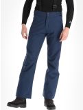 Miniatuur Rossignol, Ski Pant skibroek heren Dark Navy blauw 