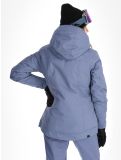 Miniatuur Roxy, Meade ski-jas dames Wild Wind blauw 