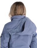 Miniatuur Roxy, Meade ski-jas dames Wild Wind blauw 