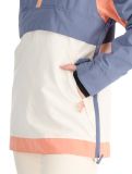 Miniatuur Roxy, Shelter ski-jas dames Wild Wind blauw 