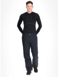 Miniatuur Scott, Pants M's Ultimate Dryo 10 skibroek heren Black zwart 