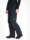 Miniatuur Scott, Pants M's Ultimate Dryo 10 skibroek heren Black zwart 