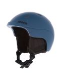 Miniatuur Sinner, Titan skihelm unisex Matt Sea Blue blauw 