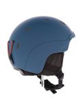 Miniatuur Sinner, Titan skihelm unisex Matt Sea Blue blauw 