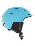 Miniatuur Sinner, Whistler skihelm unisex Matt Sky Blue blauw 