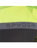 Miniatuur Spyder, Paramount skipully heren lime Groen