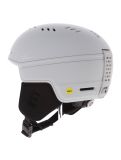 Miniatuur Sweet Protection, Adapter MIPS skihelm unisex Bronco White wit 