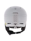 Miniatuur Sweet Protection, Adapter MIPS skihelm unisex Bronco White wit 