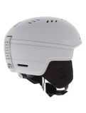 Miniatuur Sweet Protection, Adapter MIPS skihelm unisex Bronco White wit 