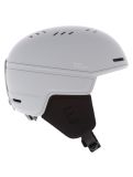 Miniatuur Sweet Protection, Adapter MIPS skihelm unisex Bronco White wit 